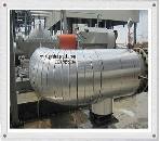 (W: www.phutungcokhi.com; Tel: 04 21238518 Fax : 04 21238518; Mobi: 01249898166; Mail: phutungcokhi2005@Gmail.com;